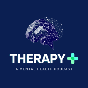 THERAPY+ by THERAPY+ Media