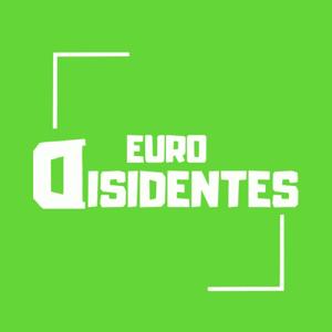 Eurodisidentes