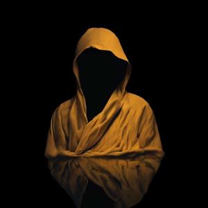 Fearless Friends Podcast