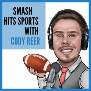 Smash Hits Sports