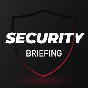Security Briefing
