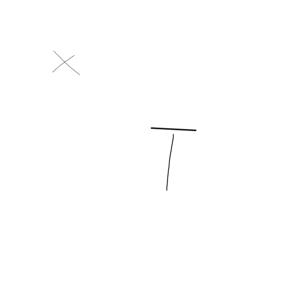 SC-SC
