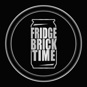 Fridge Brick Time