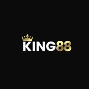 King88io.com