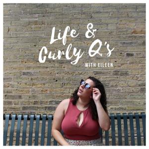 Life & Curly Q's