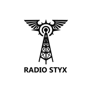 Radio Styx