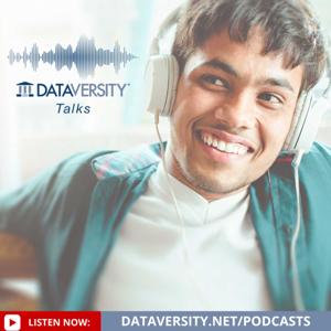 DATAVERSITY Talks