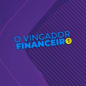 Vingador Financeiro