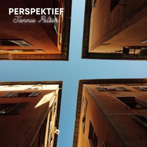 Perspektief