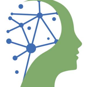 Influential Future's Career Focus Podcast