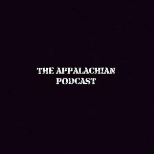 The Appalachian Podcast