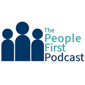 The People First Podcast