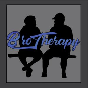 The BroTherapy Show