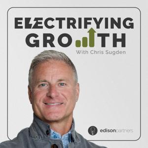 Electrifying Growth