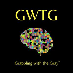 Grappling with the Gray