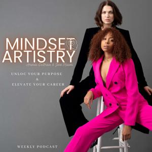 Mindset Artistry