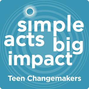 Simple Acts, Big Impact