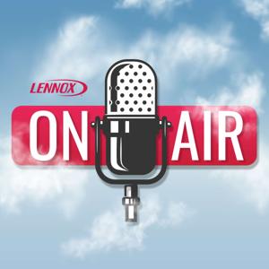 ON AIR
