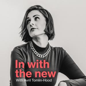 In With the New