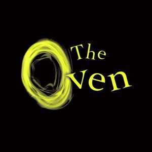 The Oven Podcast