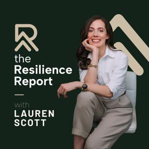 The Resilience Report
