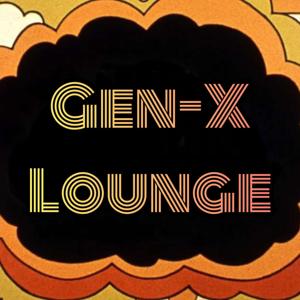 Gen X Lounge
