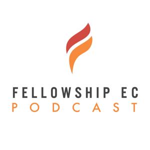 Fellowship EC