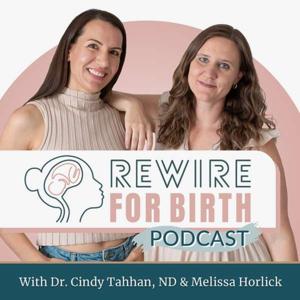 Rewire For Birth
