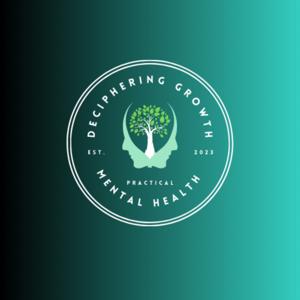 Deciphering Growth
