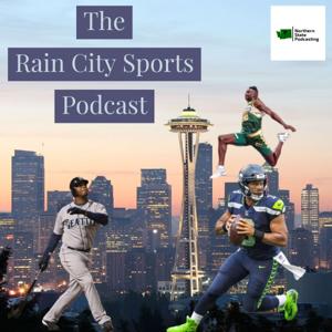 Rain City Sports
