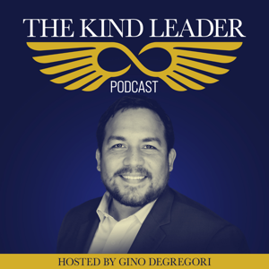The Kind Leader
