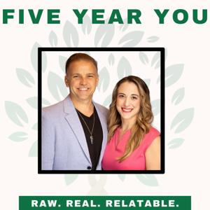 Five Year You