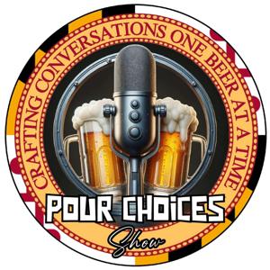 Pour Choices Show