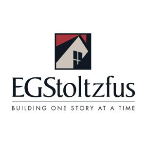 Building One Story at a Time: An EGStoltzfus Podcast