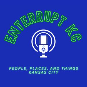 Enterrupt KC