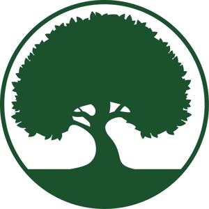 Du Charme Wealth Management Podcast