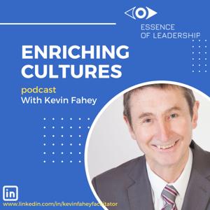 Enriching Cultures