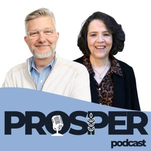 Prosper Podcast