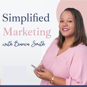 Simplified Marketing | Marketing Strategies for Service Providers