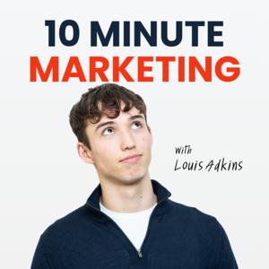 10 Minute Marketing