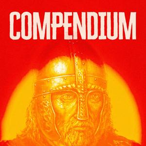 Compendium: A History Collection