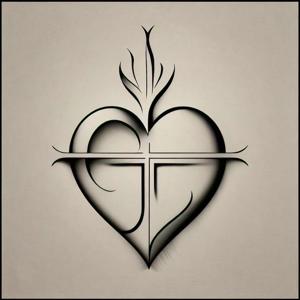 Last Breath Podcast