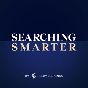 Searching Smarter