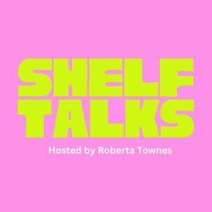 Shelf Talks