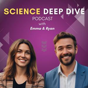 Science Deep Dive