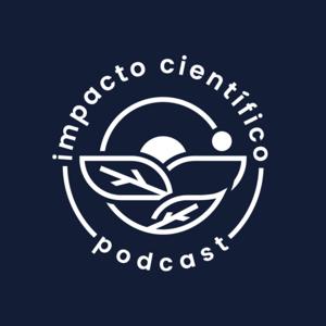 Impacto Científico