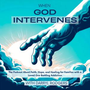 When God Intervenes