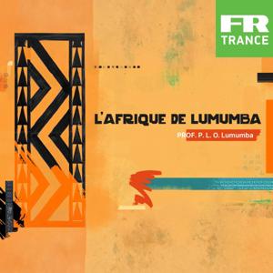 L’Afrique de Lumumba