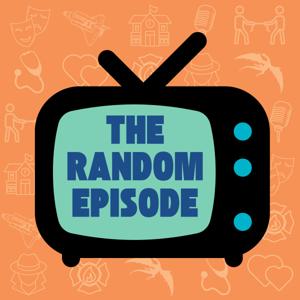 The Random Episode