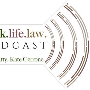 work.life.law